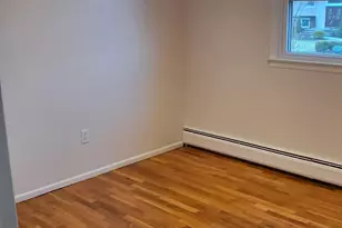 5 Suzie Dr, Spring Valley, NY 10977 - Photo 20