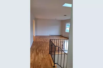 5 Suzie Drive, Spring Valley, NY 10977 - Photo 10