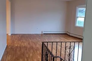 5 Suzie Dr, Spring Valley, NY 10977 - Photo 10