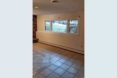 5 Suzie Drive, Spring Valley, NY 10977 - Photo 24