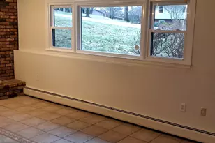 5 Suzie Dr, Spring Valley, NY 10977 - Photo 24