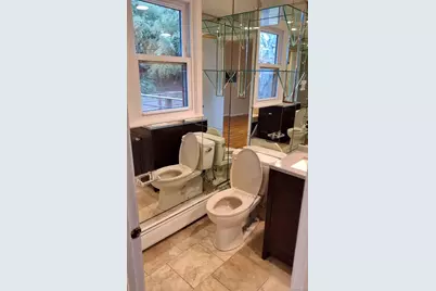 5 Suzie Drive, Spring Valley, NY 10977 - Photo 16