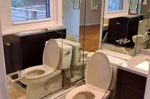 5 Suzie Dr, Spring Valley, NY 10977 - Photo 16