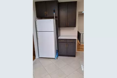 5 Suzie Drive, Spring Valley, NY 10977 - Photo 6