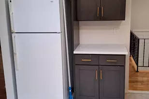 5 Suzie Dr, Spring Valley, NY 10977 - Photo 6