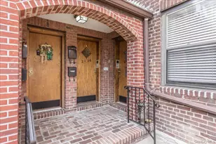 21-36 77th St, East Elmhurst, NY 11370 - Photo 2