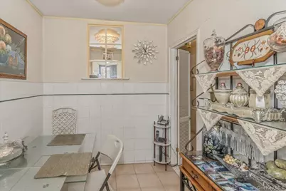21-36 77th Street, East Elmhurst, NY 11370 - Photo 12