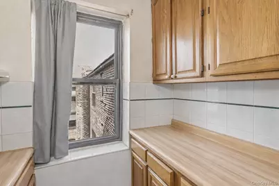 21-36 77th Street, East Elmhurst, NY 11370 - Photo 10