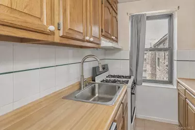 21-36 77th Street, East Elmhurst, NY 11370 - Photo 8