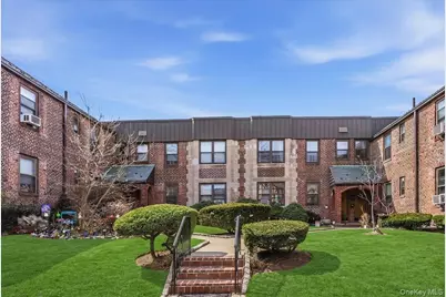 21-36 77th Street, East Elmhurst, NY 11370 - Photo 18