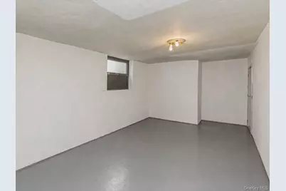 21-36 77th Street, East Elmhurst, NY 11370 - Photo 16