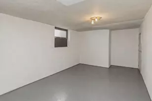 21-36 77th St, East Elmhurst, NY 11370 - Photo 16