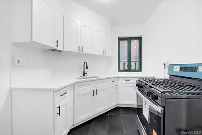 1420 Parkchester Road #Mf, Bronx, NY 10462 - Photo 2