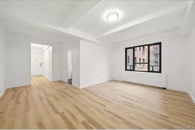 1420 Parkchester Road #Mf, Bronx, NY 10462 - Photo 6