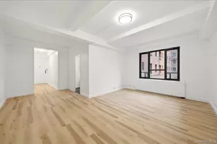 1420 Parkchester Rd, Bronx, NY 10462 - Photo 6