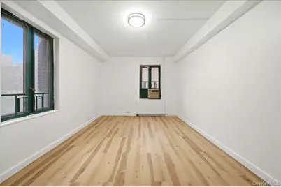 1420 Parkchester Road #Mf, Bronx, NY 10462 - Photo 8