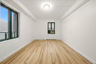 1420 Parkchester Rd, Bronx, NY 10462 - Photo 8