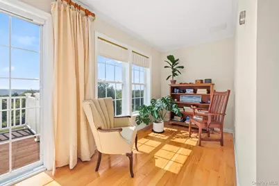 74 Willow Brook Ridge, Clinton Corners, NY 12514 - Photo 26