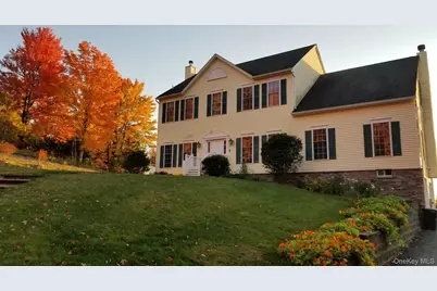 74 Willow Brook Ridge, Clinton Corners, NY 12514 - Photo 40