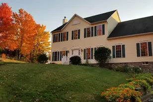 74 Willow Brook Ridge, Clinton Corners, NY 12514 - Photo 40