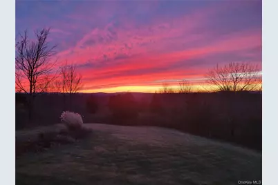 74 Willow Brook Ridge, Clinton Corners, NY 12514 - Photo 42