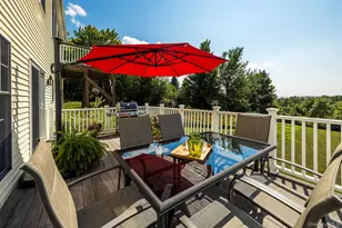 74 Willow Brook Ridge, Clinton Corners, NY 12514 - Photo 18