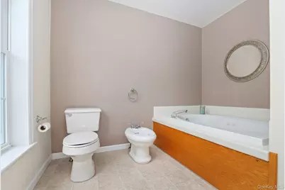 74 Willow Brook Ridge, Clinton Corners, NY 12514 - Photo 28