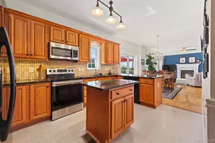 74 Willow Brook Ridge, Clinton Corners, NY 12514 - Photo 12