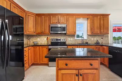 74 Willow Brook Ridge, Clinton Corners, NY 12514 - Photo 14