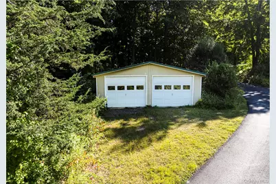 74 Willow Brook Ridge, Clinton Corners, NY 12514 - Photo 6