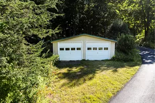 74 Willow Brook Ridge, Clinton Corners, NY 12514 - Photo 6