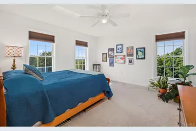 74 Willow Brook Ridge, Clinton Corners, NY 12514 - Photo 30