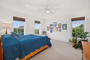 74 Willow Brook Ridge, Clinton Corners, NY 12514 - Photo 30