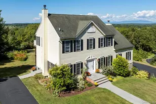 74 Willow Brook Ridge, Clinton Corners, NY 12514 - Photo 38