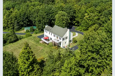 74 Willow Brook Ridge, Clinton Corners, NY 12514 - Photo 4