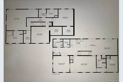 74 Willow Brook Ridge, Clinton Corners, NY 12514 - Photo 44