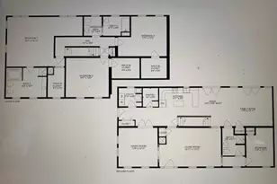 74 Willow Brook Ridge, Clinton Corners, NY 12514 - Photo 44