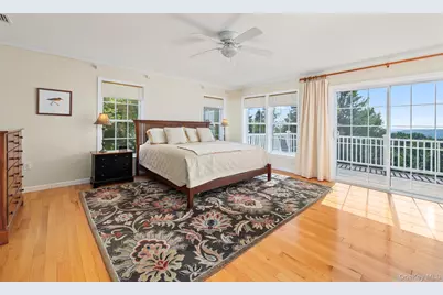 74 Willow Brook Ridge, Clinton Corners, NY 12514 - Photo 24