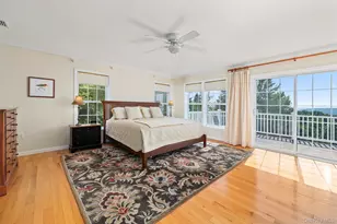 74 Willow Brook Ridge, Clinton Corners, NY 12514 - Photo 24