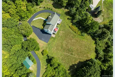 74 Willow Brook Ridge, Clinton Corners, NY 12514 - Photo 34