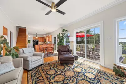 74 Willow Brook Ridge, Clinton Corners, NY 12514 - Photo 16