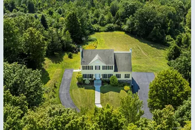 74 Willow Brook Ridge, Clinton Corners, NY 12514 - Photo 36