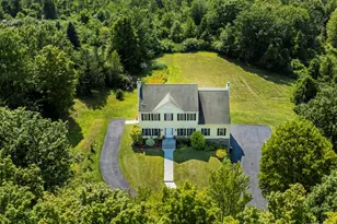 74 Willow Brook Ridge, Clinton Corners, NY 12514 - Photo 36