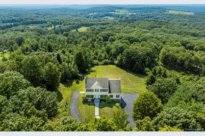 74 Willow Brook Ridge, Clinton Corners, NY 12514 - Photo 2