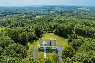 74 Willow Brook Ridge, Clinton Corners, NY 12514 - Photo 2