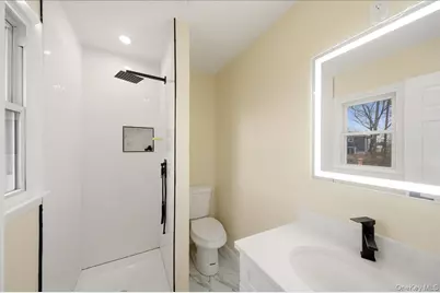 7 Gene Road, Middletown, NY 10941 - Photo 18