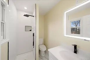 7 Gene Rd, Middletown, NY 10941 - Photo 18