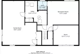 7 Gene Rd, Middletown, NY 10941 - Photo 42