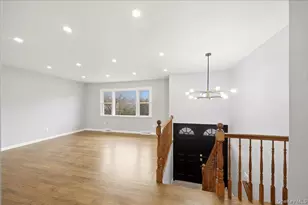 7 Gene Rd, Middletown, NY 10941 - Photo 4