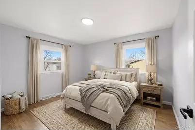 7 Gene Road, Middletown, NY 10941 - Photo 20